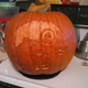 Illustration for article titled The Great TAY Pumpkin Carve-Off 2017